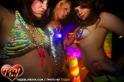 kandyfest_tigger_0923