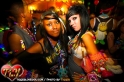 kandyfest_tigger_1055