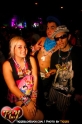 kandyfest_tigger_1112