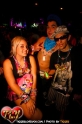 kandyfest_tigger_1113