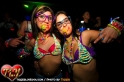 kandyfest_tigger_1207