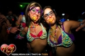 kandyfest_tigger_1208