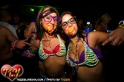 kandyfest_tigger_1209