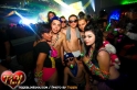 kandyfest_tigger_1212