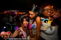 kandyfest_tigger_1227