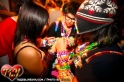 kandyfest_tigger_1309