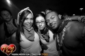 kandyfest_tigger_1407