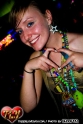 kandyfest_trooper_0148