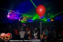 kandyfest_trooper_0149