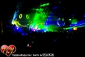 kandyfest_trooper_0151