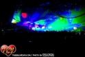 kandyfest_trooper_0152