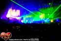 kandyfest_trooper_0153