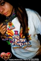 kandyfest_trooper_0154