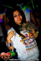 kandyfest_trooper_0155