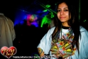 kandyfest_trooper_0156