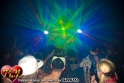 kandyfest_trooper_0161