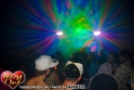kandyfest_trooper_0162