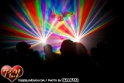 kandyfest_trooper_0164