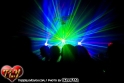 kandyfest_trooper_0166