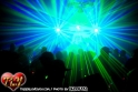 kandyfest_trooper_0168