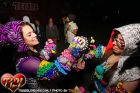 mardigras_tigger_00108