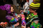 mardigras_tigger_00110