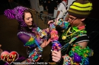 mardigras_tigger_00111