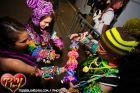 mardigras_tigger_00112