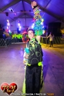 mardigras_tigger_00143