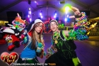 mardigras_tigger_00144