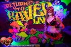 mardigras_tigger_00155