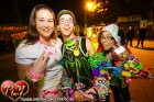 mardigras_tigger_00191