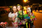 mardigras_tigger_00192