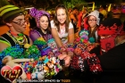 mardigras_tigger_00195