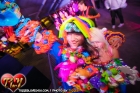 mardigras_tigger_00209