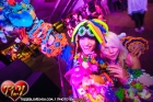 mardigras_tigger_00210