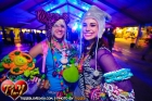 mardigras_tigger_00240