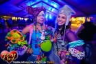 mardigras_tigger_00241