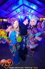 mardigras_tigger_00242