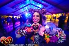 mardigras_tigger_00244