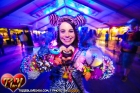 mardigras_tigger_00245