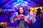 mardigras_tigger_00246