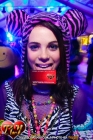 mardigras_tigger_00248