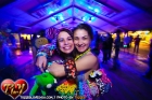 mardigras_tigger_00249