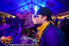 mardigras_tigger_00253