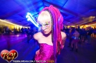 mardigras_tigger_00256