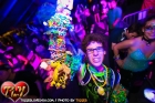 mardigras_tigger_00266