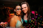 mardigras_tigger_00296