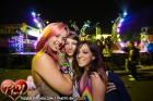 mardigras_tigger_00366