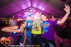 mardigras_tigger_00379